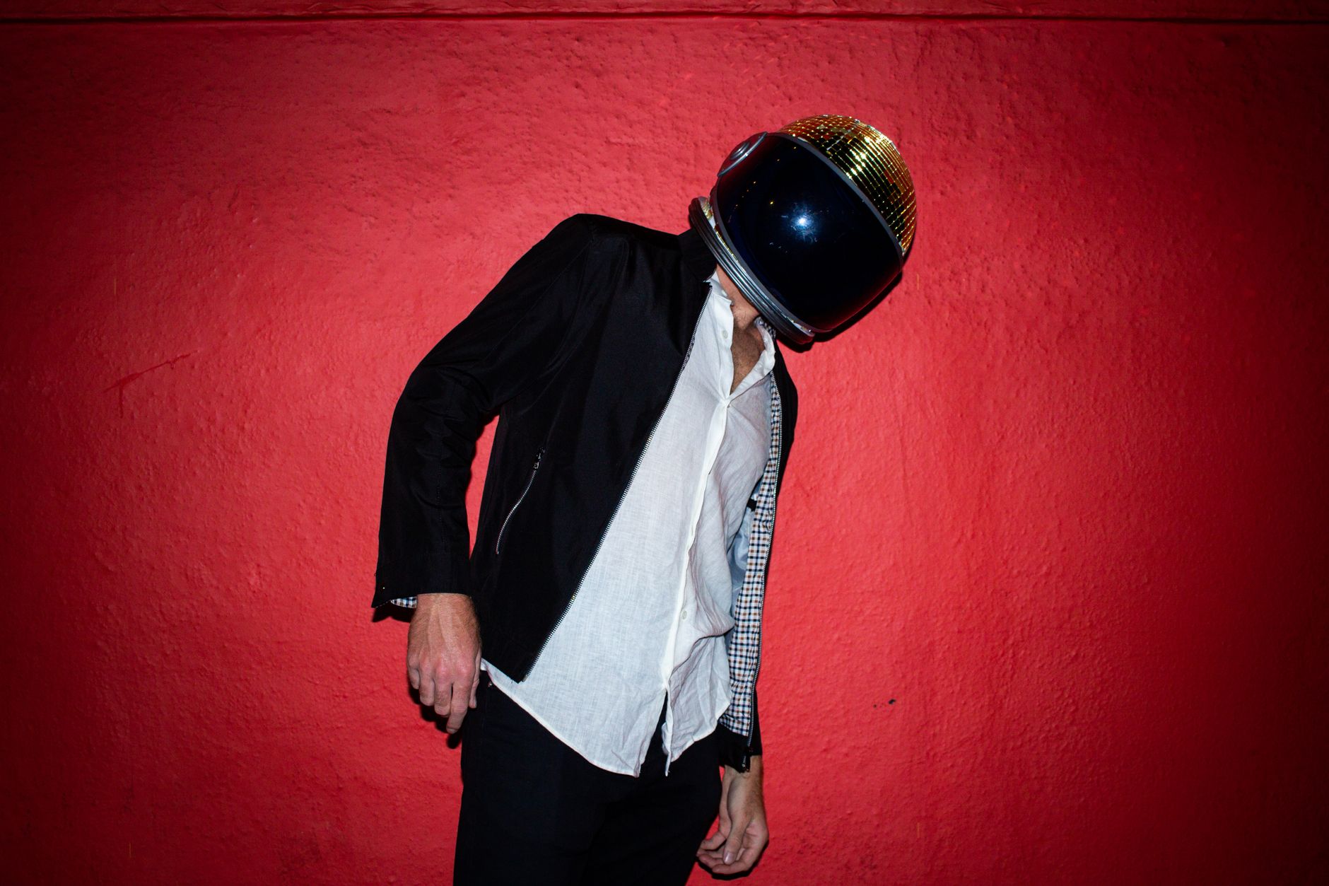 Major Tom – Peter Schilling