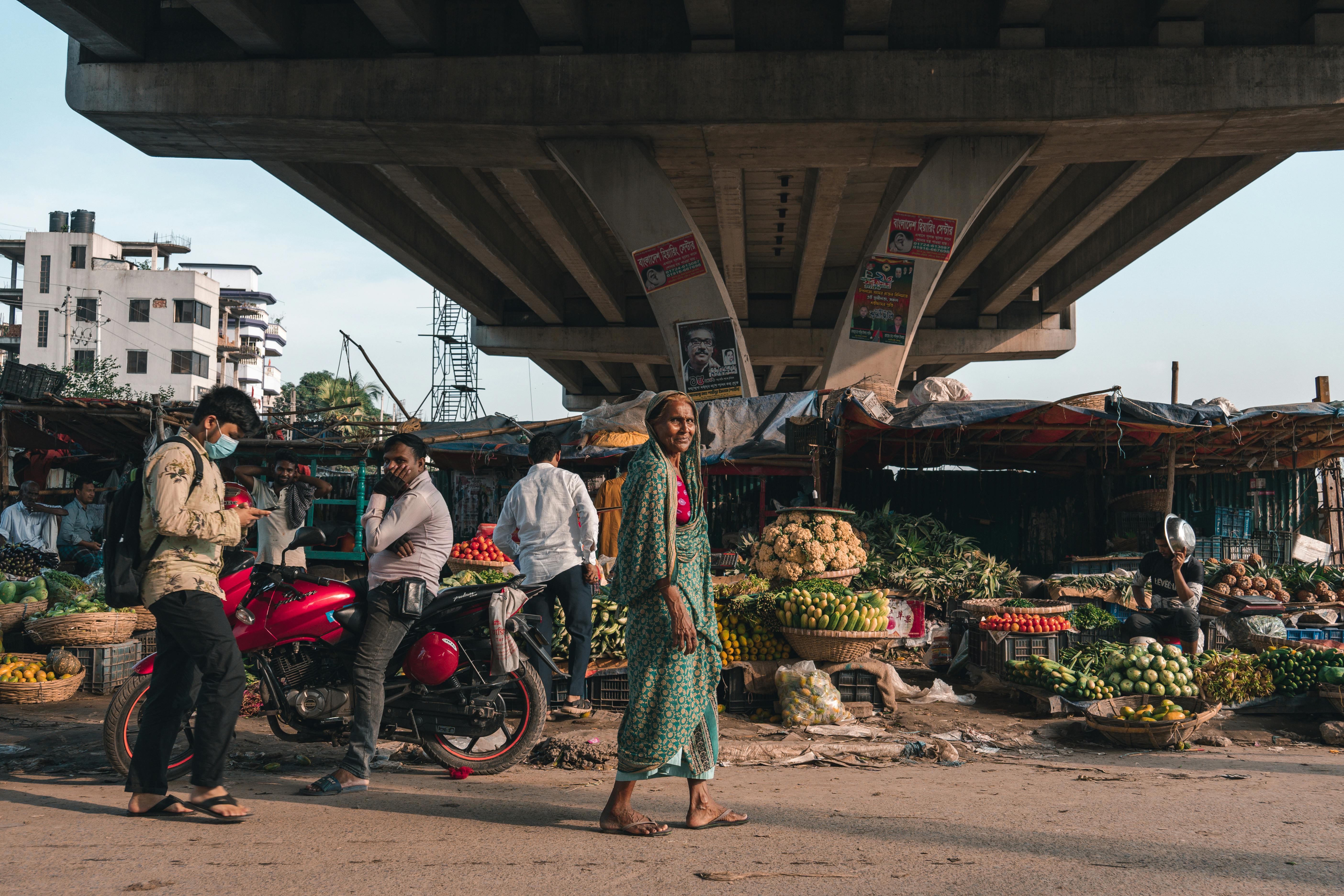 What’s Behind Rising Health Insurance Costs? — Photo by Fatih Turan on Pexels