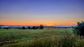 Artwork for Frequency-Based Wellness Fit Everyday Life? | Mark Fox