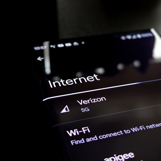Ddos Attacks Dominate Verizon Ddos Attacks Dominate Verizon