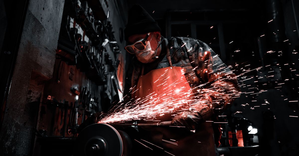 Assurance Artisan : Comment Trouver sa Compagnie