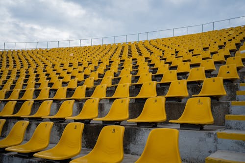 Безкоштовне стокове фото на тему «відбілювачі, візерунок, жовтий»