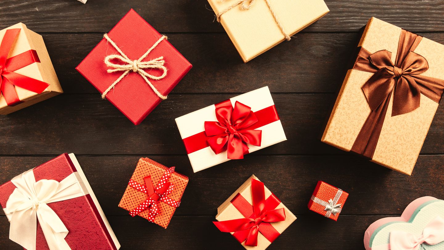 Budget de Noël 2026 : planifier les fêtes sans se ruiner