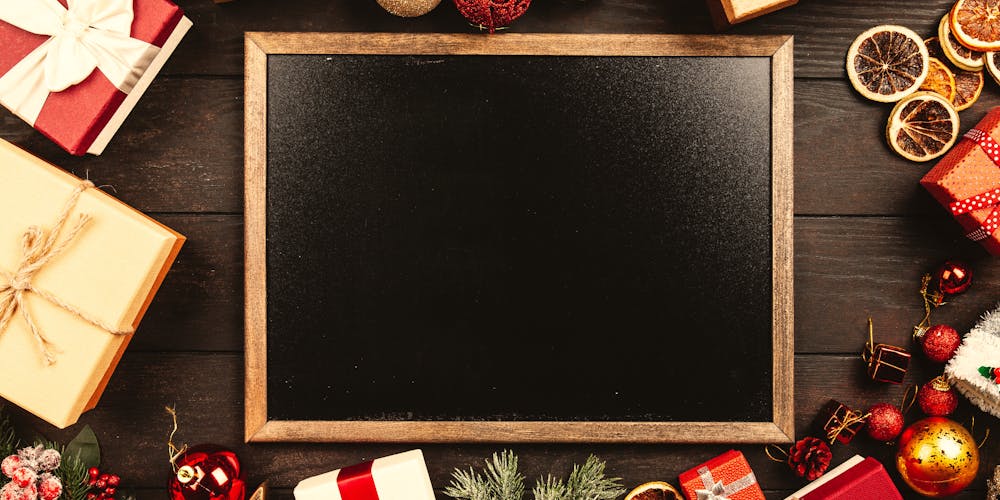 Unveiling the Secrets of Finding Exceptional Novelty Gifts