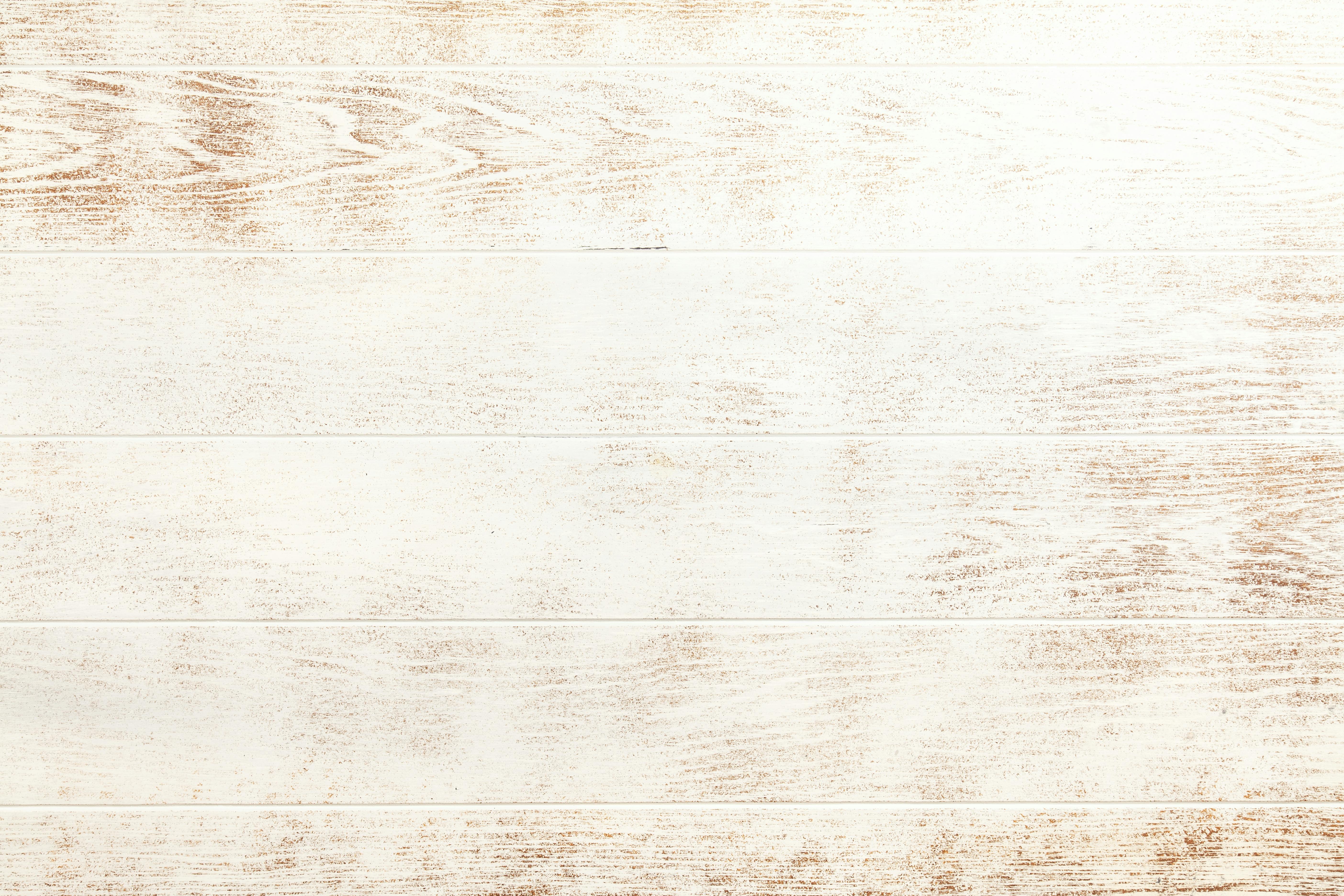 Paper Texture Photos, Download The BEST Free Paper Texture Stock Photos & HD  Images