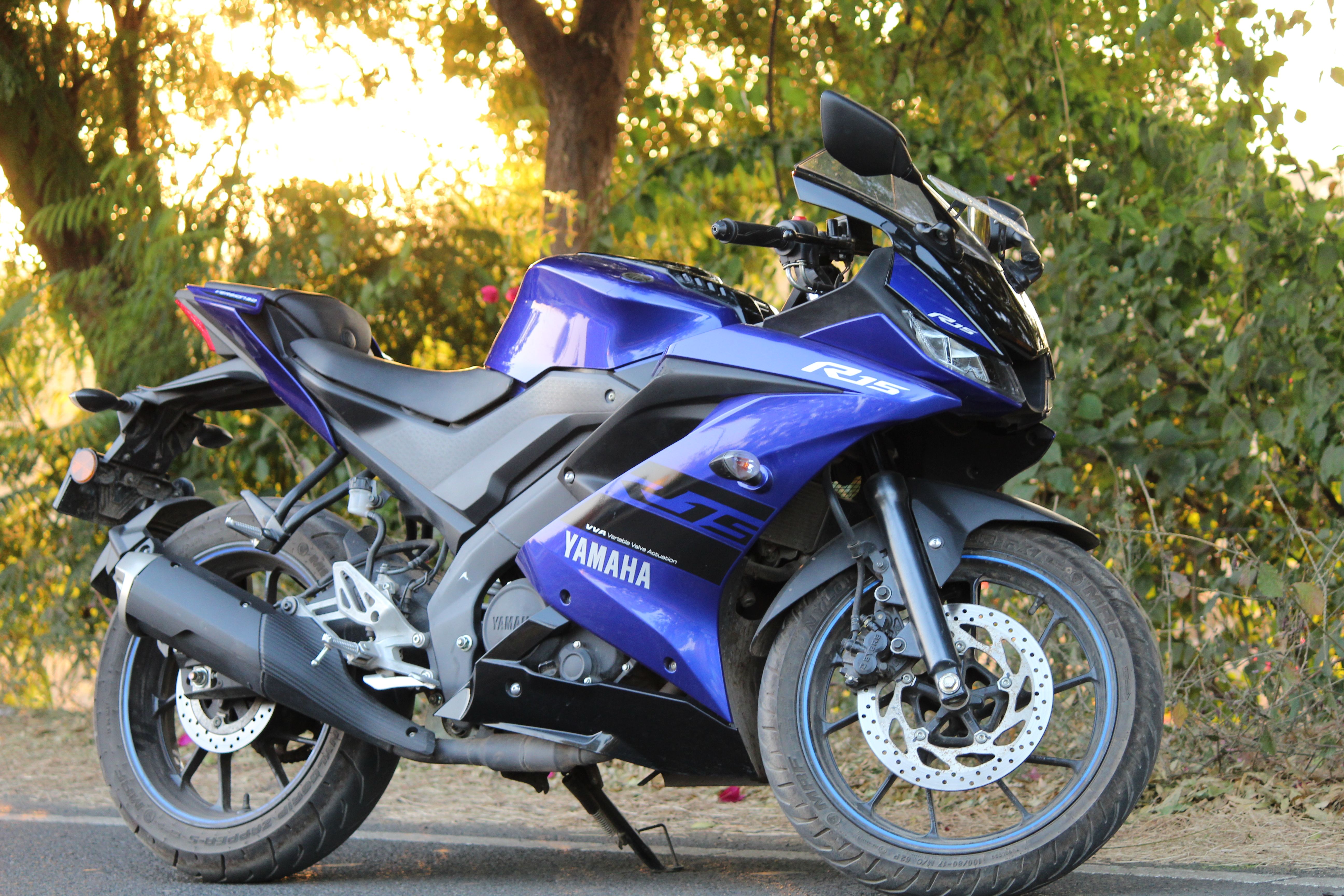 Yamaha motorcycle for sale in Bakersfield: Legal, Cost, and Ownership Guide