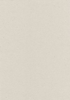High-resolution beige craft paper texture, perfect for backgrounds and design projects.