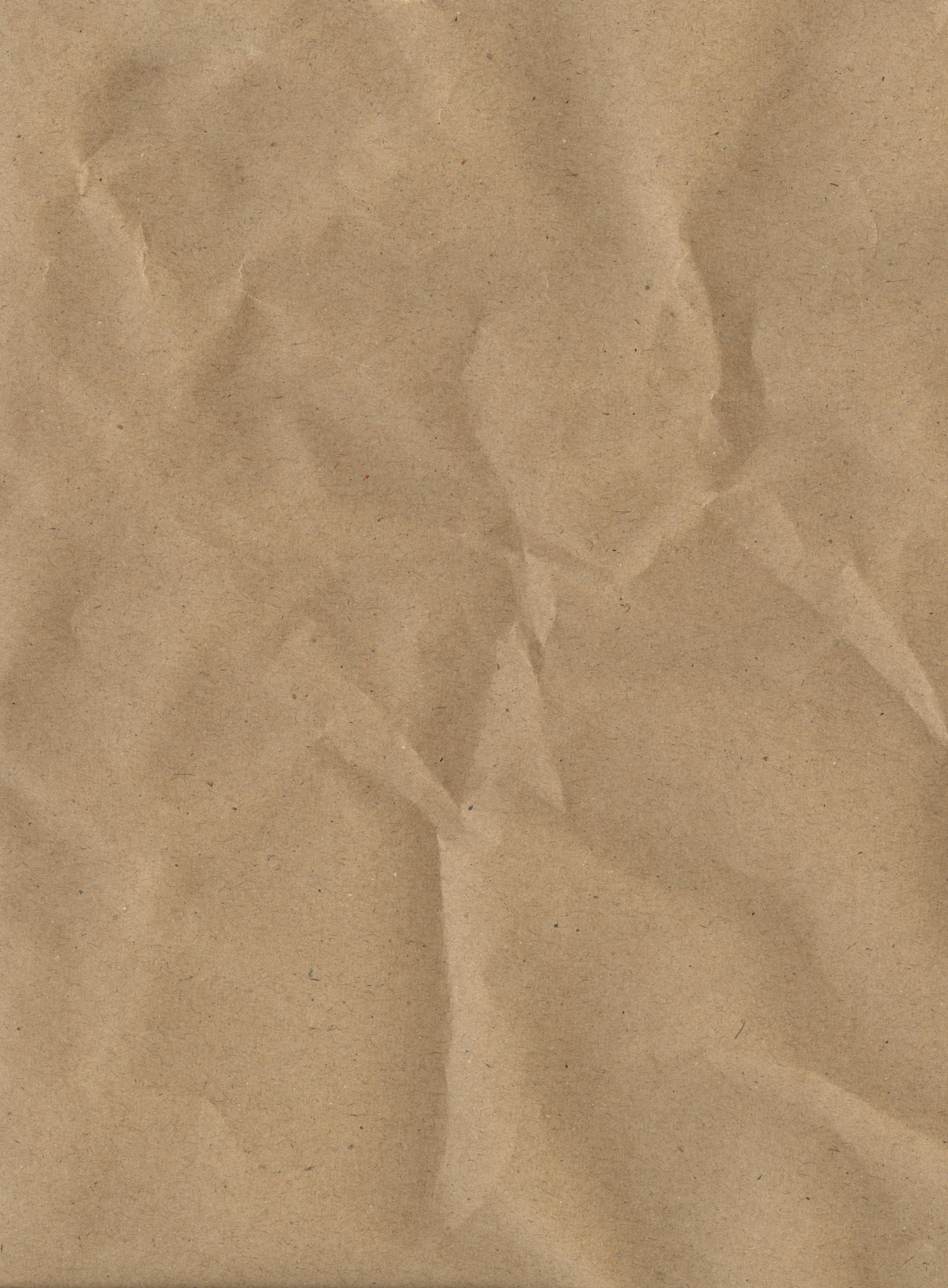 50 Free Kraft Paper Textures [4K / 8K Res] - Resource Boy