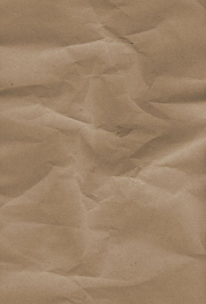 Wrinkled Paper Texture Photos, Download The BEST Free Wrinkled Paper ...
