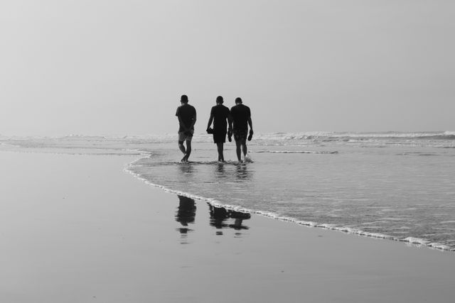 Photo by Dominiquemel16 Ramos on Pexels Photo by Dominiquemel16 Ramos on Pexels