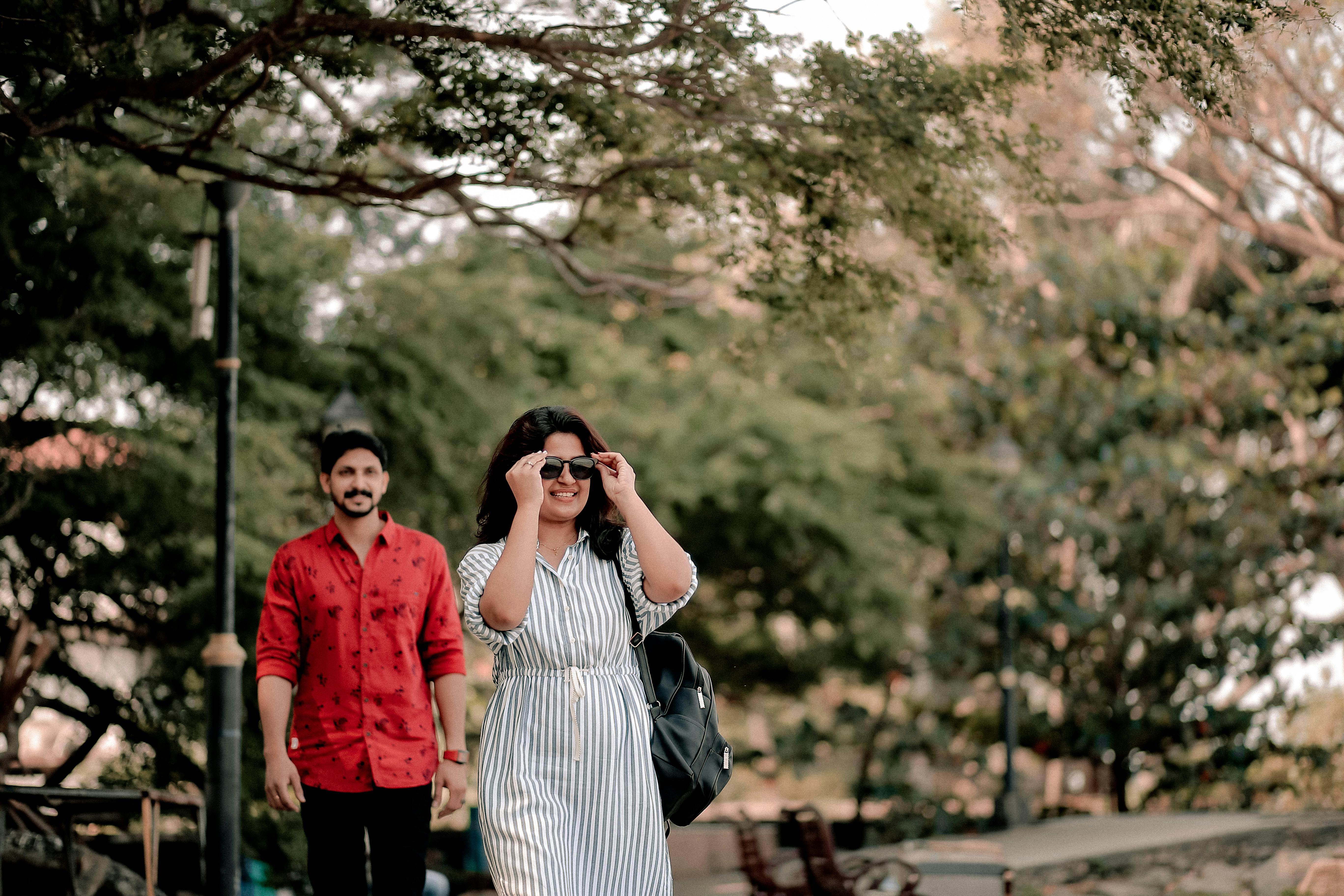 What is the biggest relationship killer?