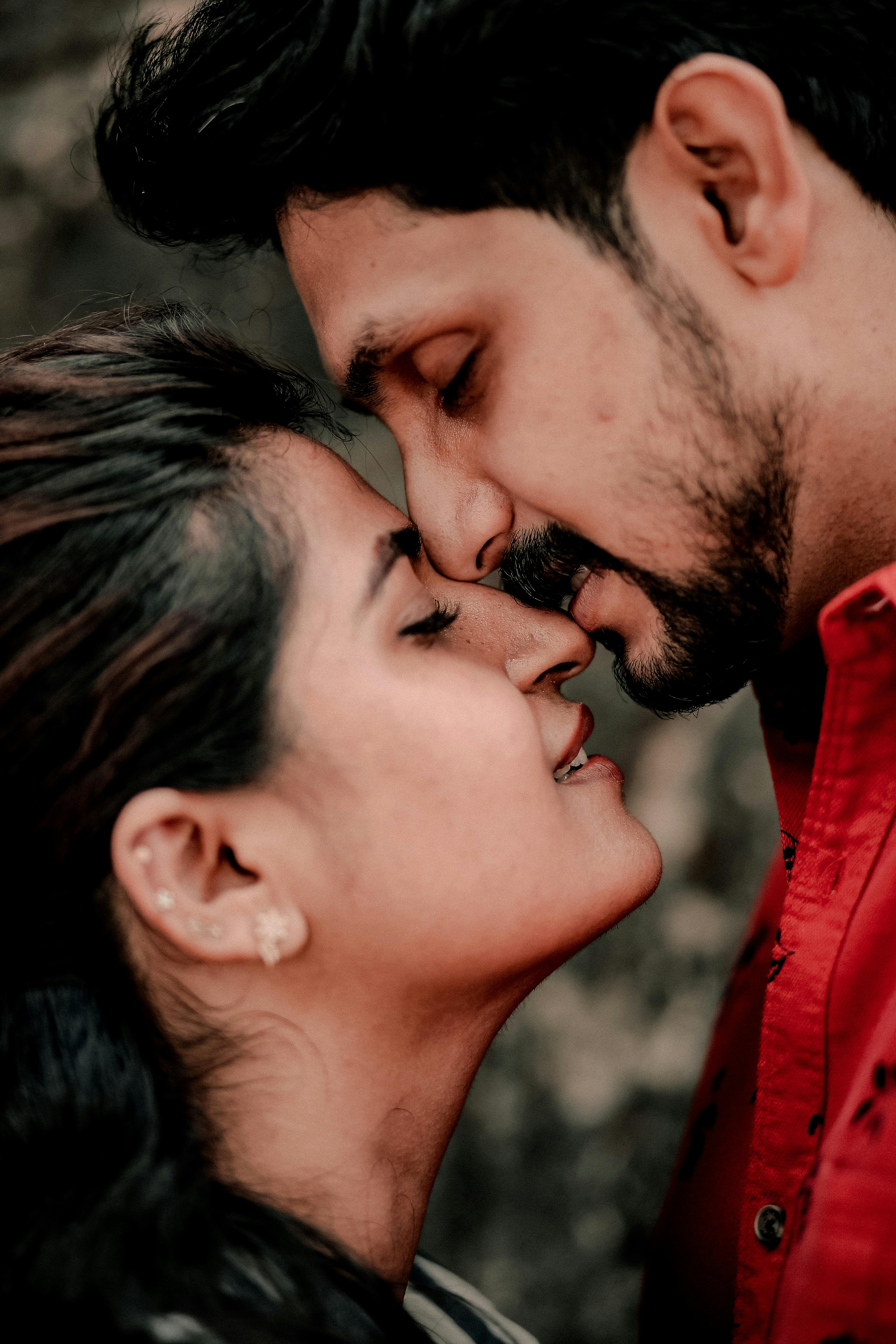 Top 123 Kerala Couple Photo Poses Best Vn 3063