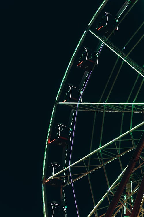 Fotobanka s bezplatnými fotkami na tému jarmočný, jazda, karneval