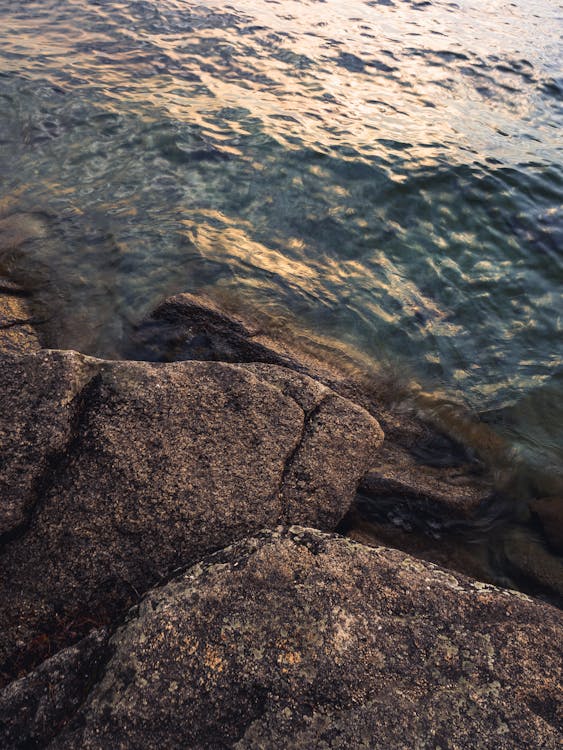 Fotos de stock gratuitas de de cerca, rocas, rocoso