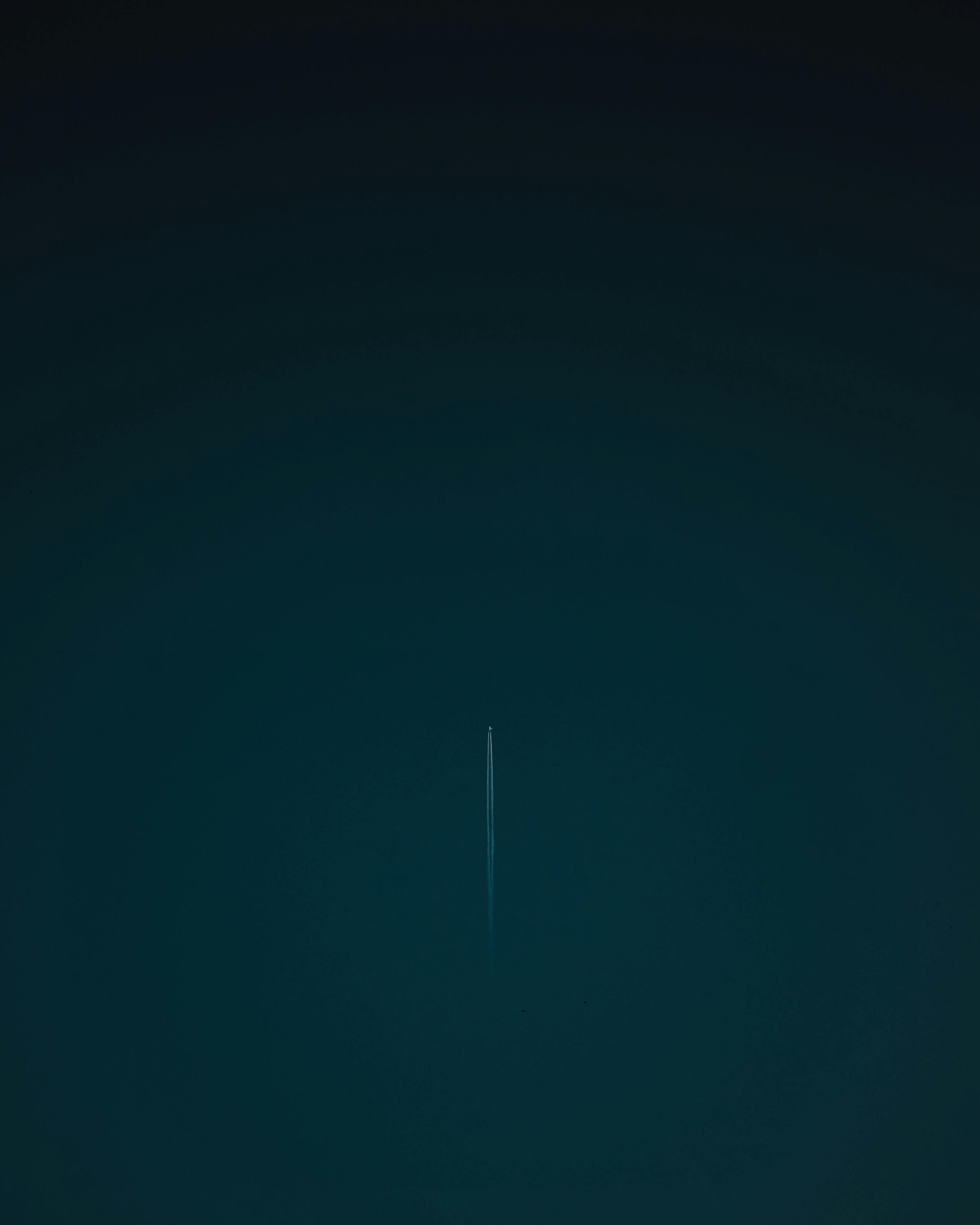 免費 skywatching, 優雅, 冷靜 的 免費圖庫相片 圖庫相片