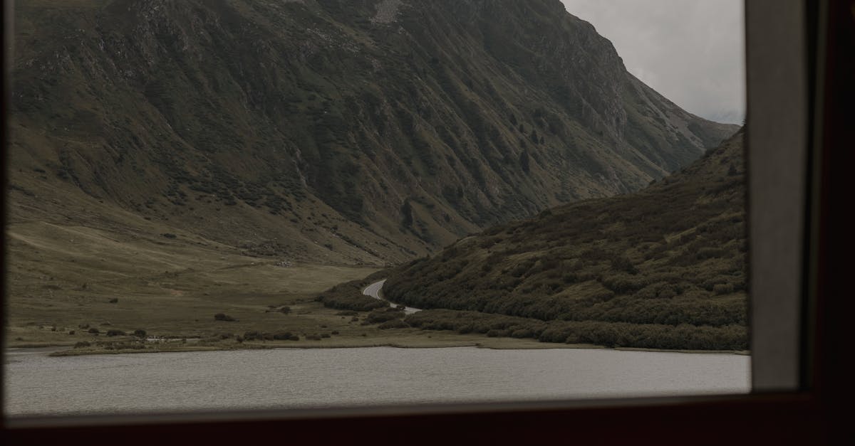 故鄉副業新趨勢 都市人如何遠距為鄉下注入活力