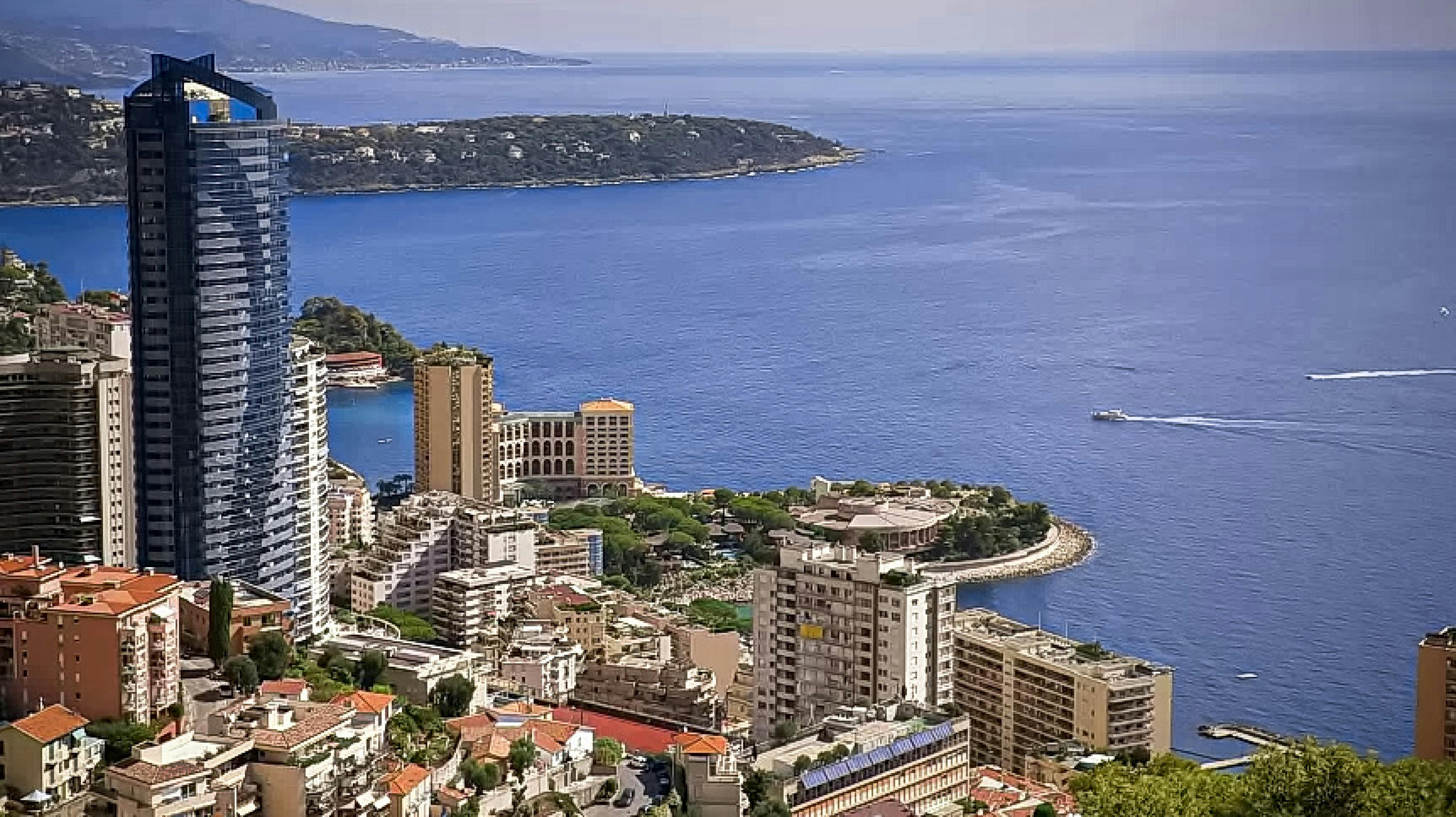 마드리드 레티로 공원