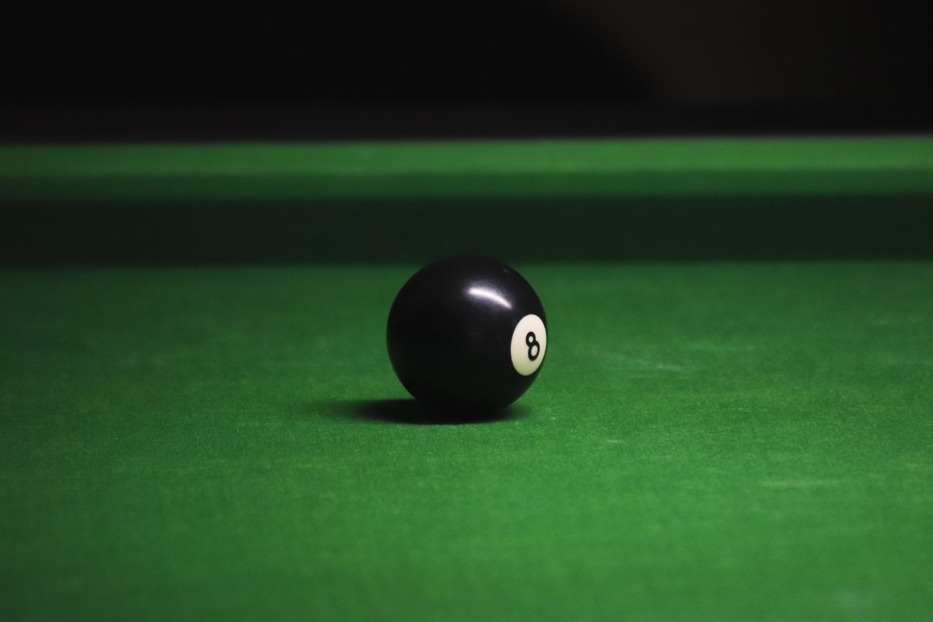 snooker oddschecker