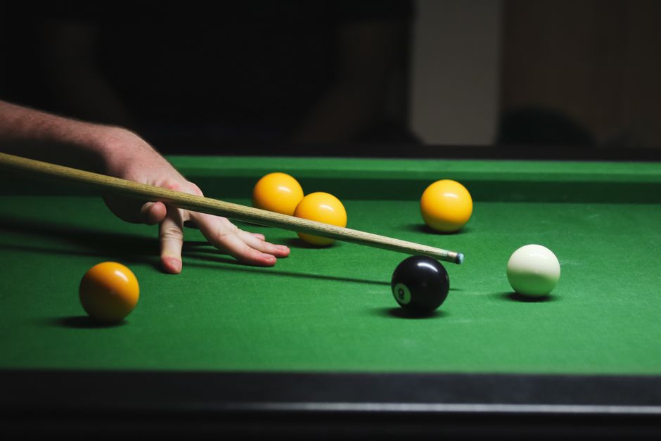 Higgins Sets Up Crucible Semi-Final With Murphy in Reshaped Title Race
