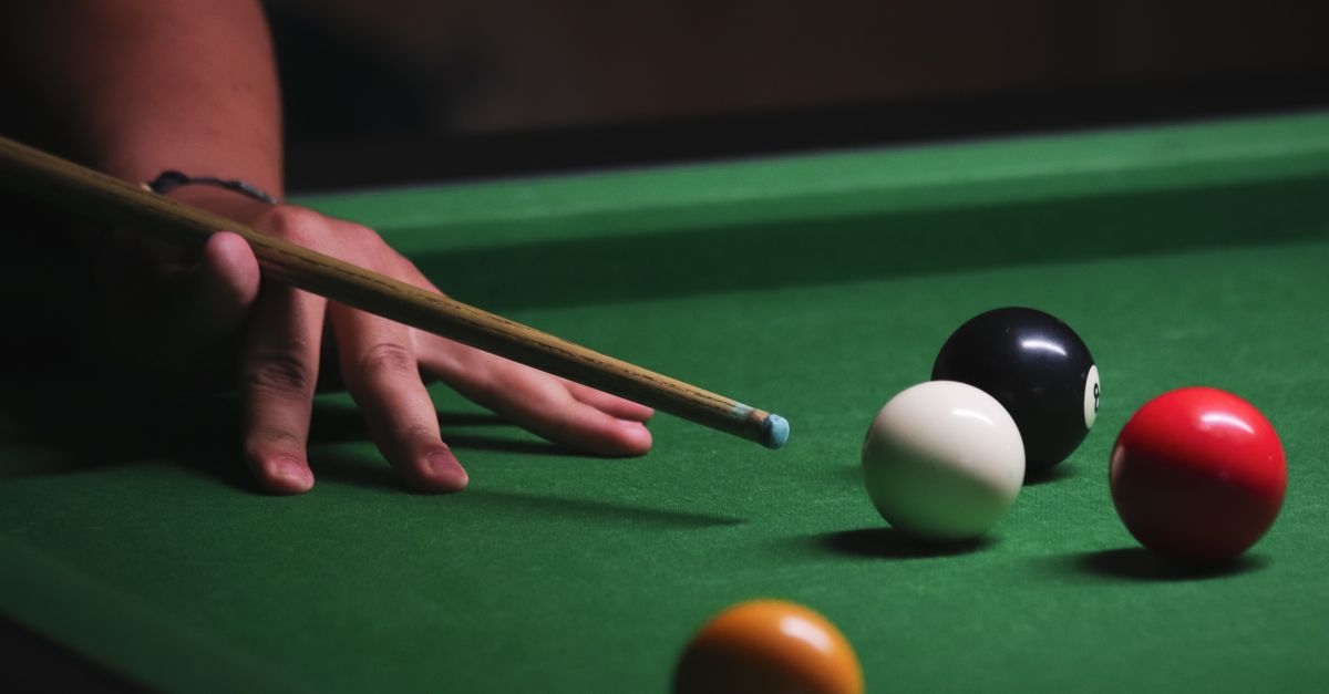 ronnie o'sullivan
