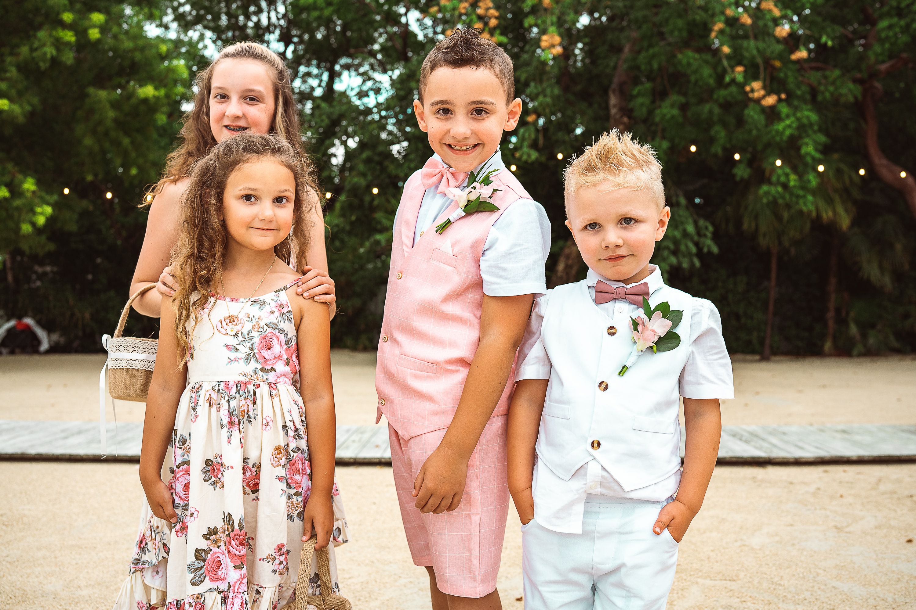 Kids wedding shoes photos download the best free kids wedding shoes