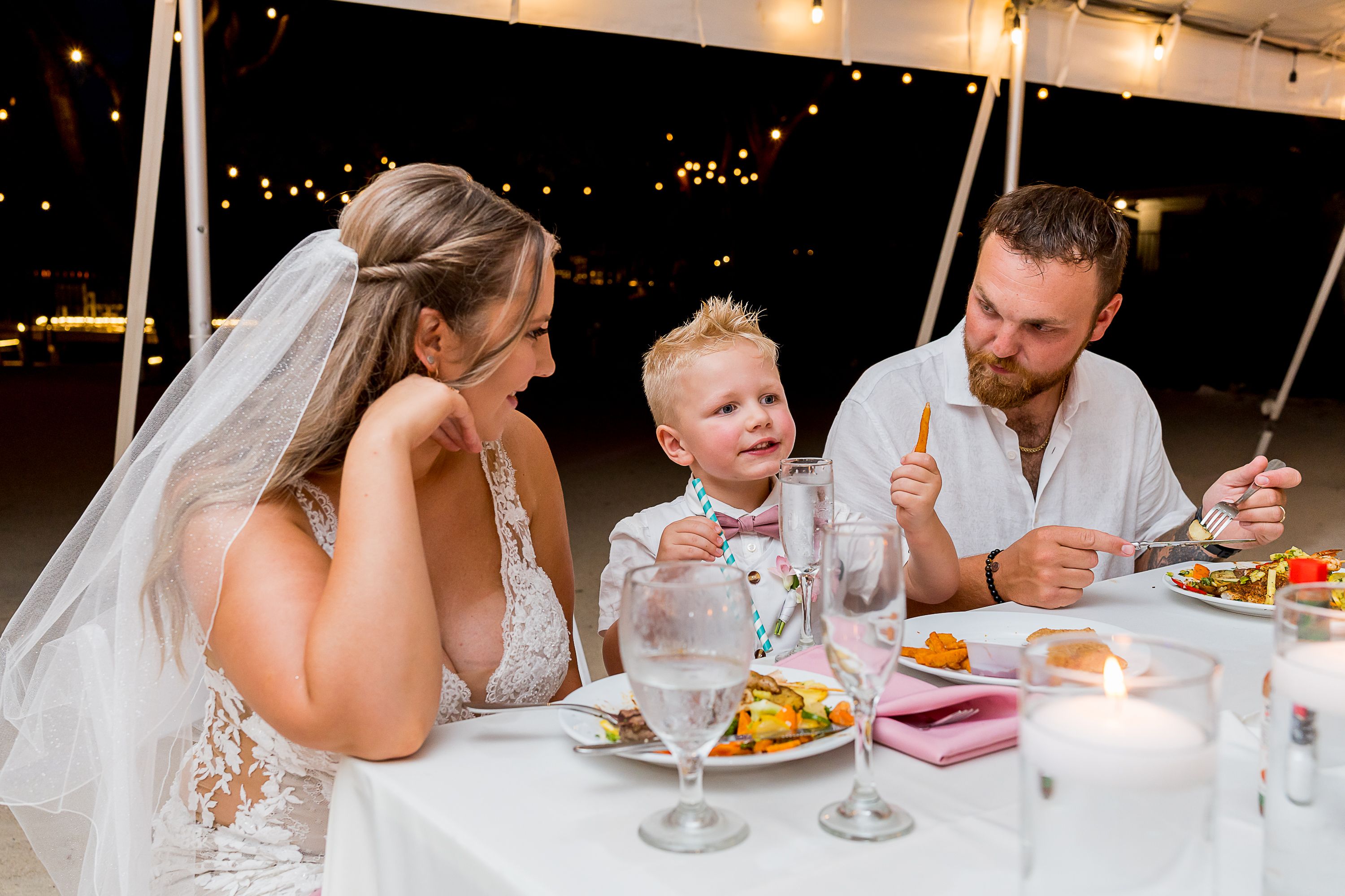 Kids wedding shoes photos download the best free kids wedding shoes
