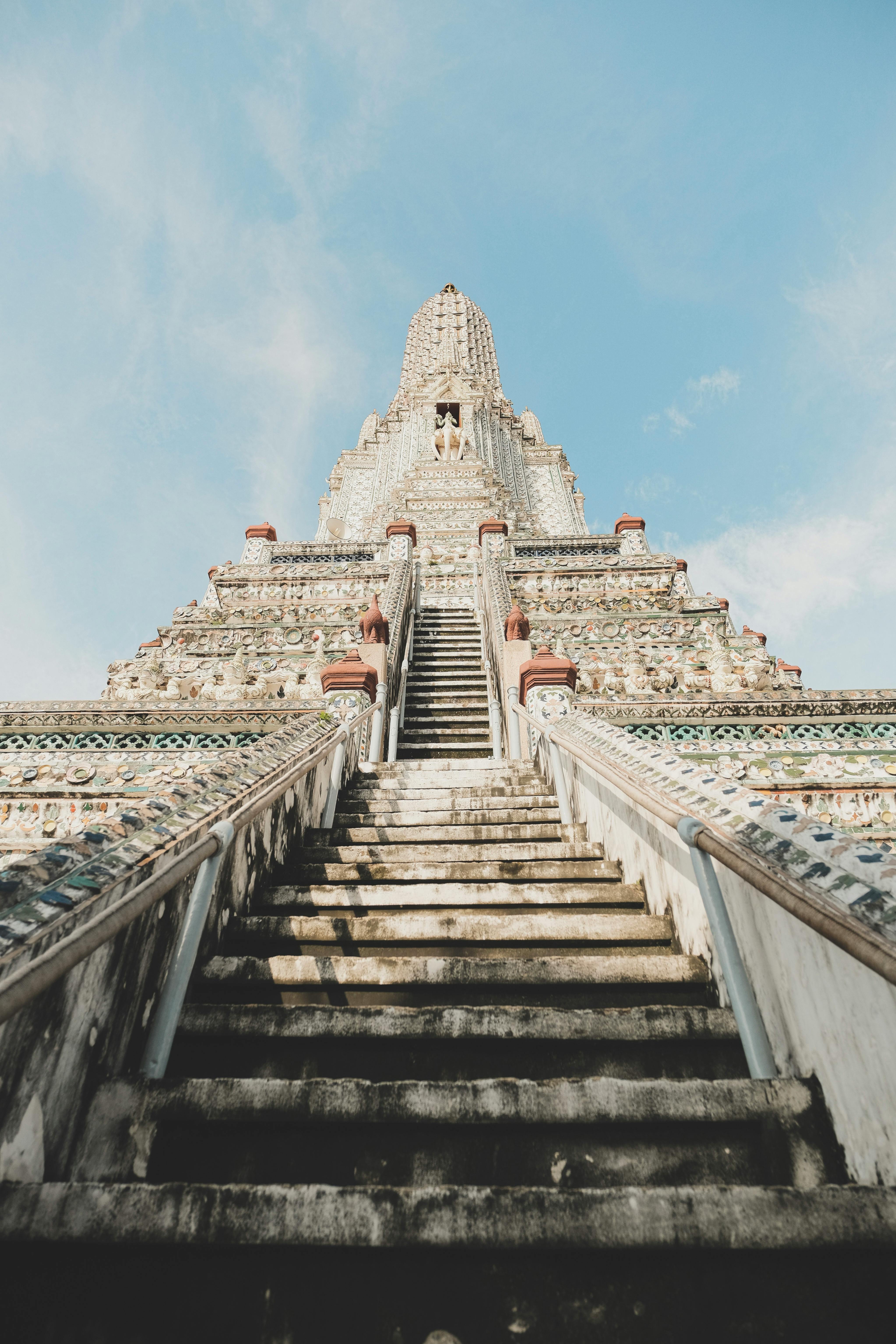 "Bangkok Patana"