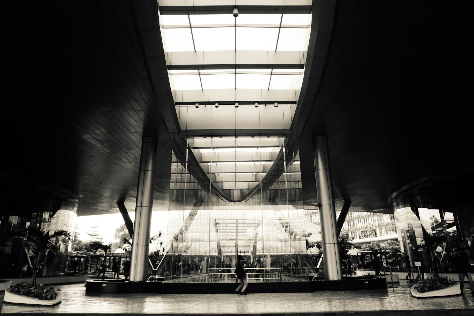 Airport transfers in Kyrenia Airport transfers in Kyrenia