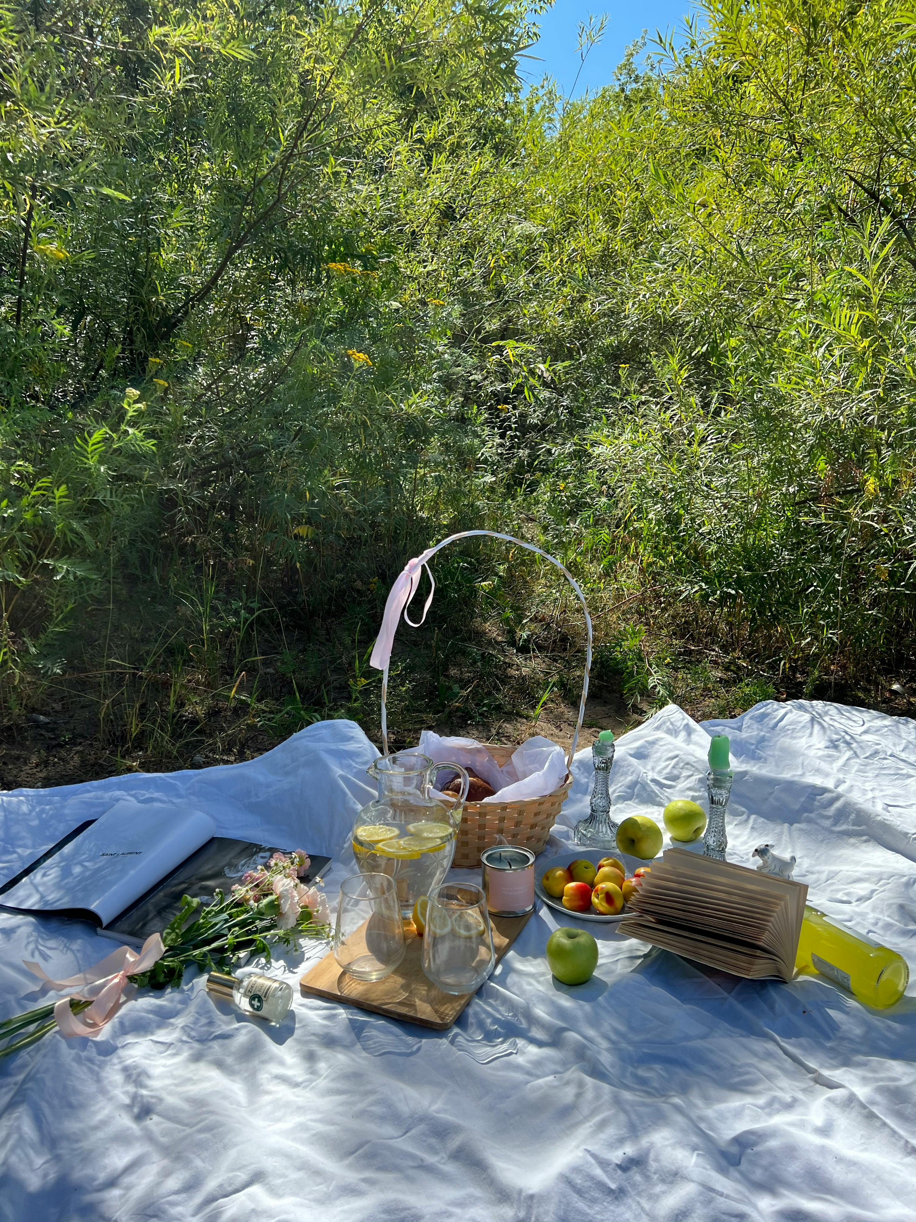 20.000+ Englische Äpfel Bilder und Fotos · Kostenlos Downloaden