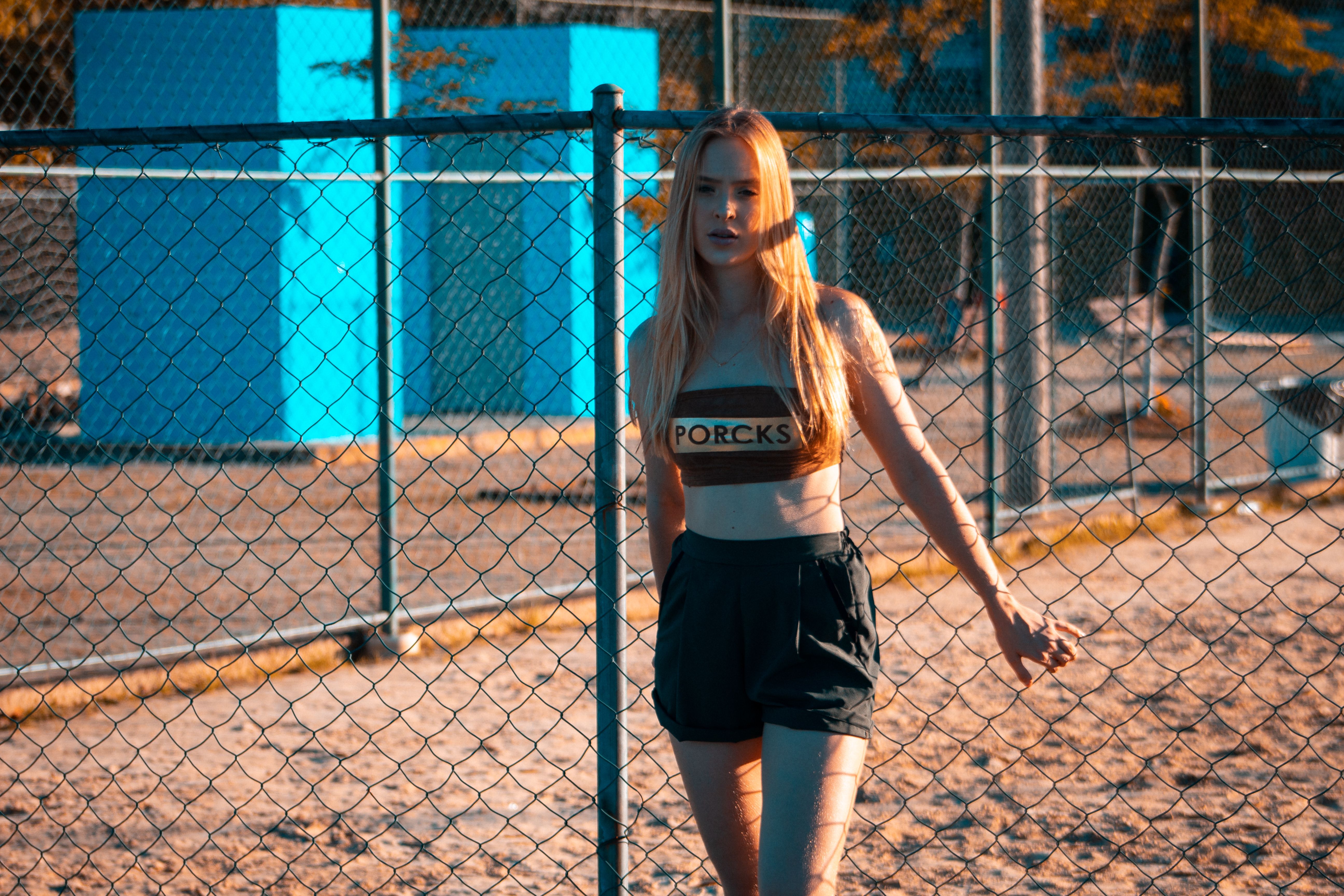 Leagues appoint Paige Haskin Director of Grassroots Advocacy — Photo by Fernando  Gutieres on Pexels