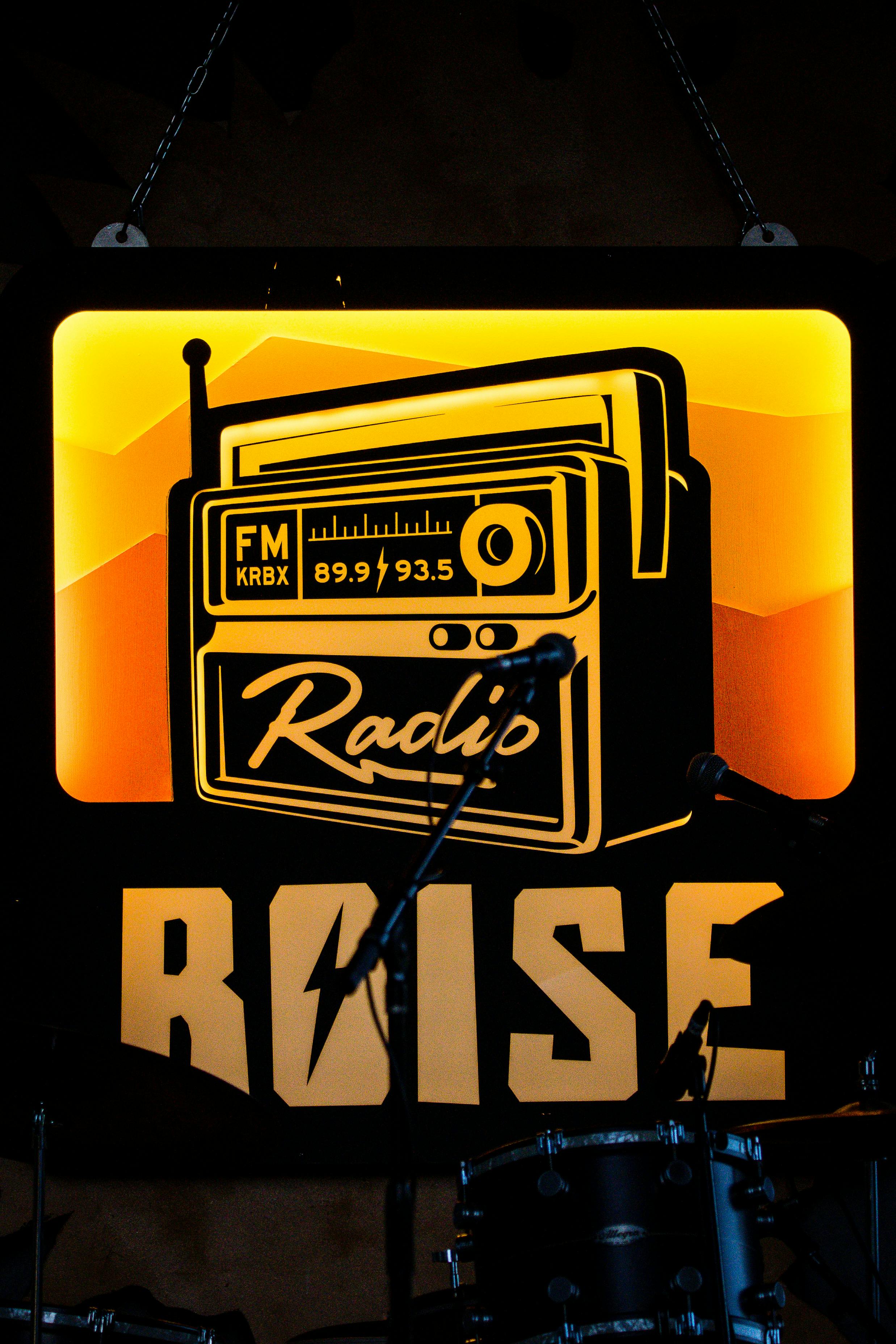 Consilierul local Adriana Cristian, invitată la emisiunea ZIUA LIVE