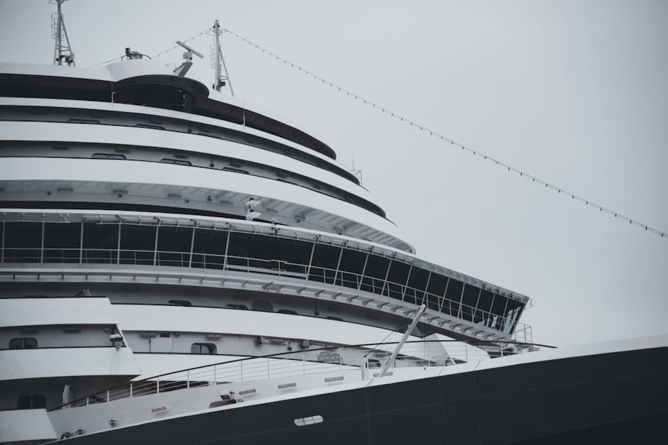 Ryder Cup Hotel Crisis and Player Highlights