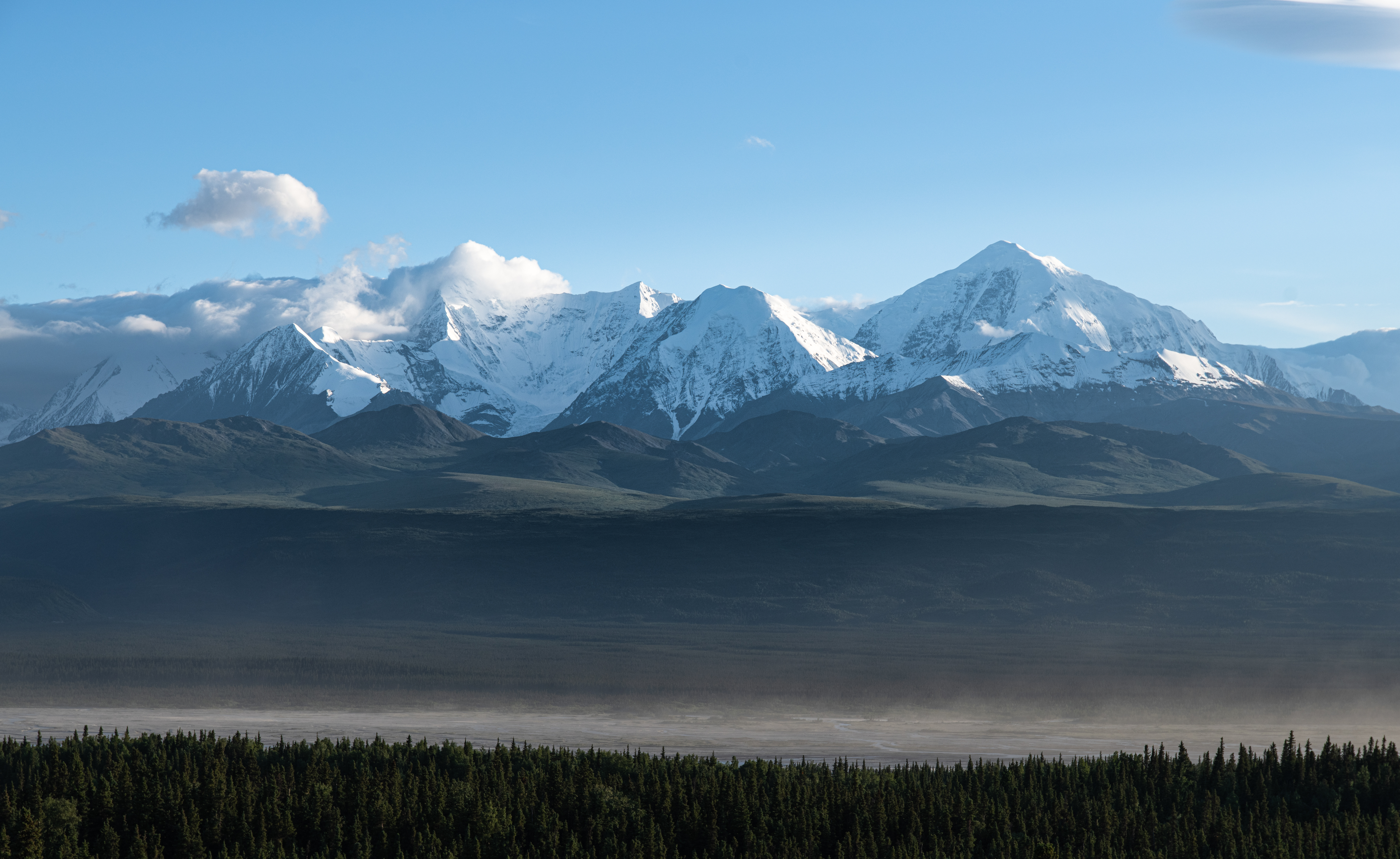Alaska attorneys to provide free legal help on MLK Day holiday — Photo by John De Leon on Pexels