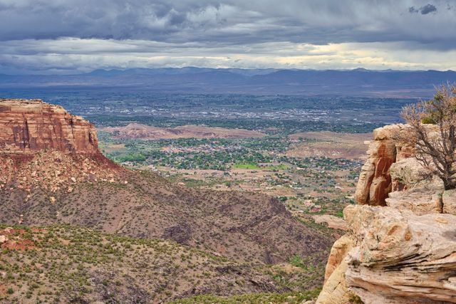 Best Universities Albuquerque