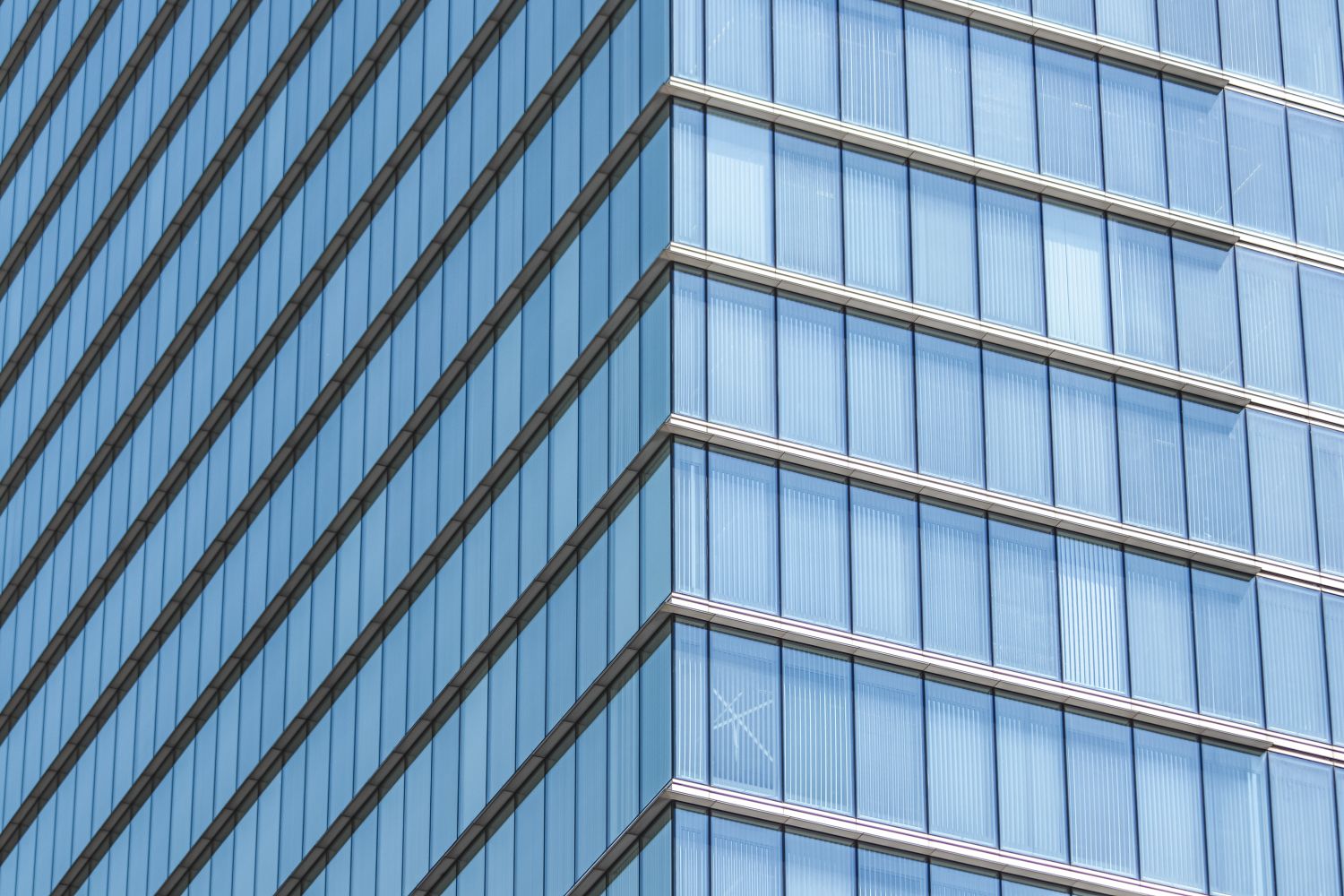 Office Architecture