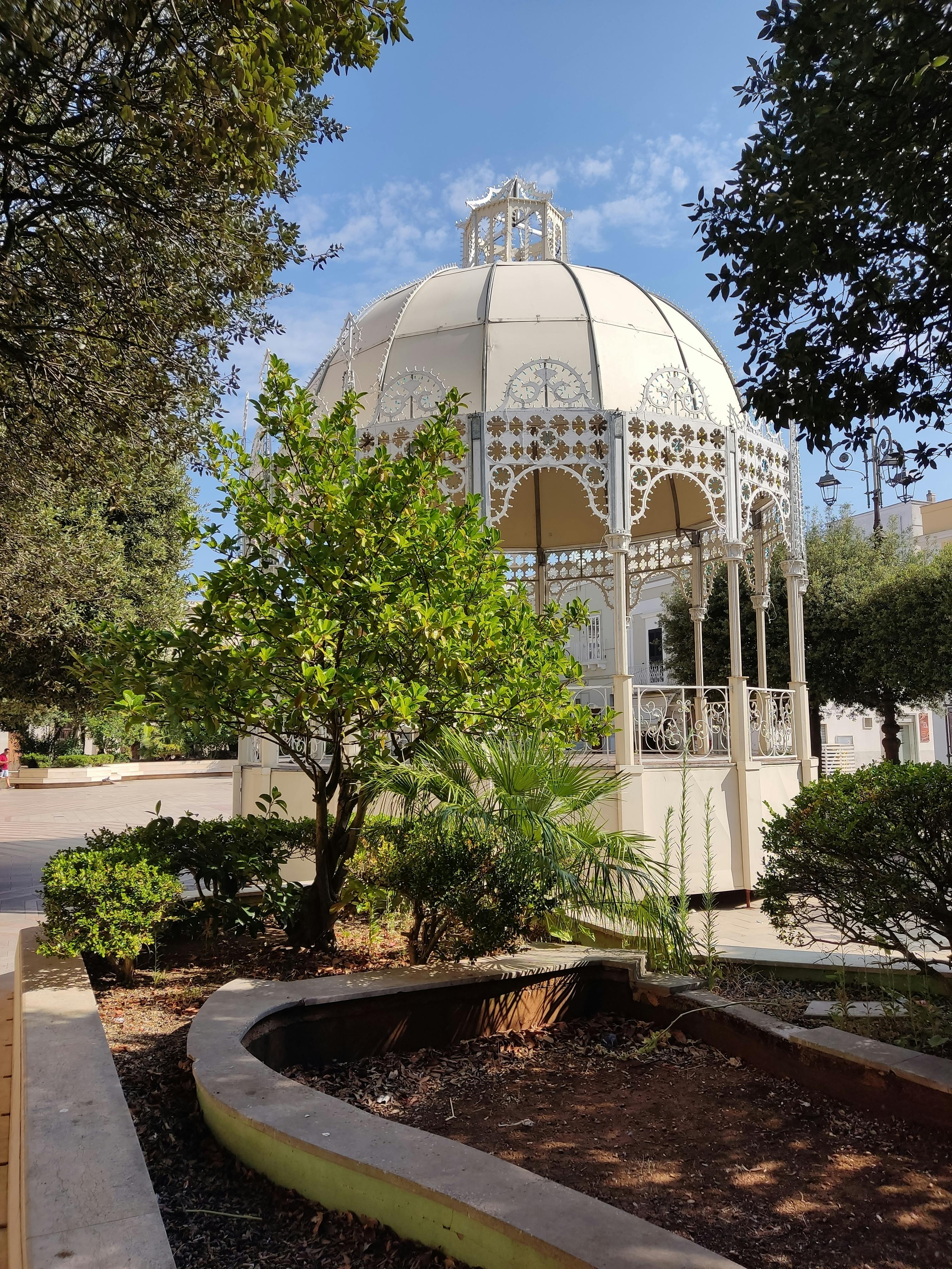 Victorian Gazebo Photos, Download The BEST Free Victorian Gazebo Stock