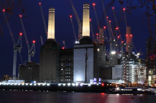 Imagine de stoc gratuită din fotografie, Londra, Regatul Unit