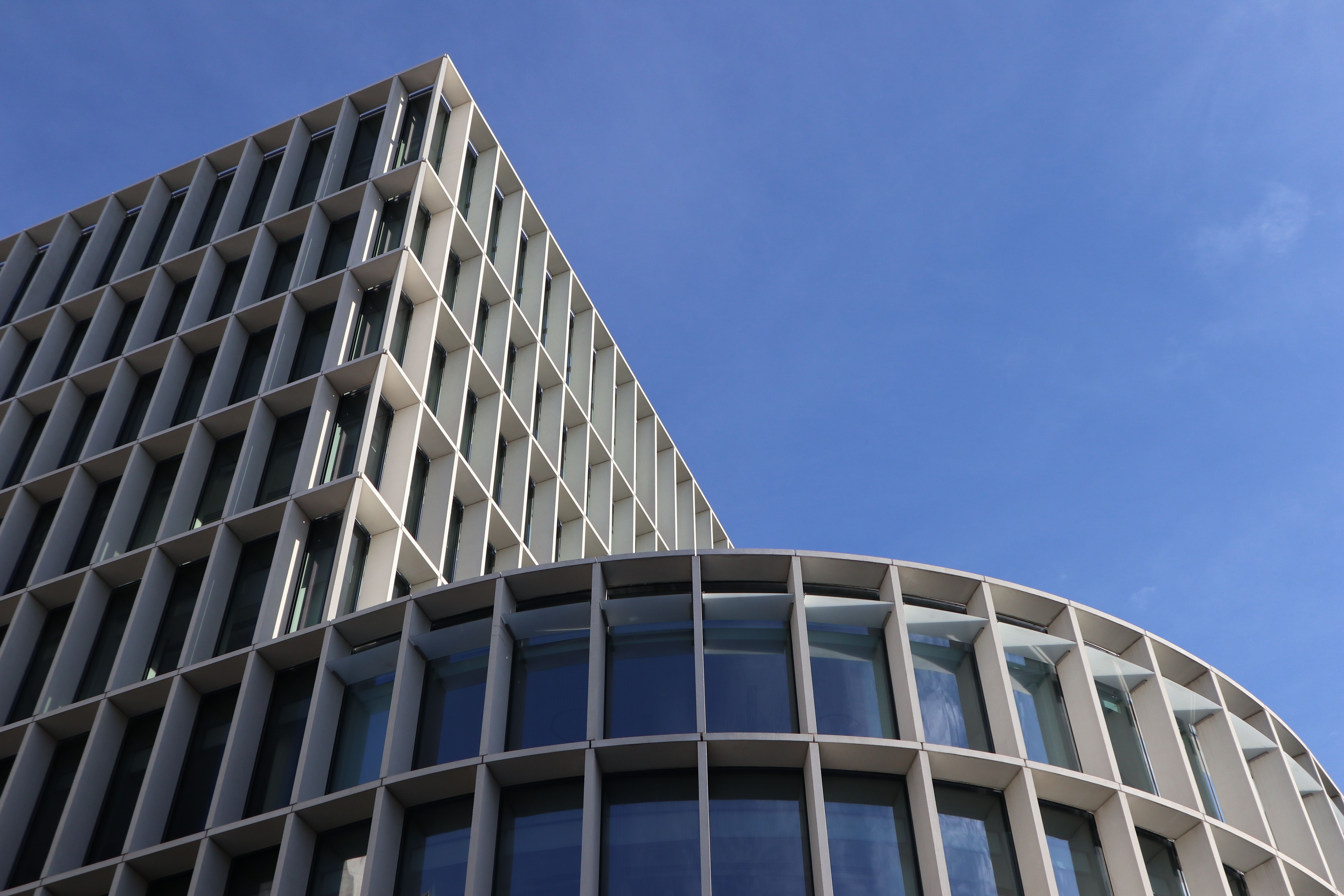 QBE claims platform cuts steps from workers' compensation process — Photo by Michael Haney on Pexels