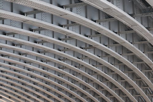 Základová fotografie zdarma na téma architektura, budova, detail