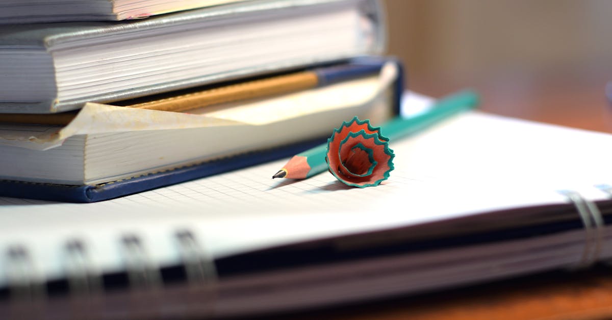 راهنمای 6 مرحلهای راهاندازی حساب معلم در متا تایپینگ کلاب