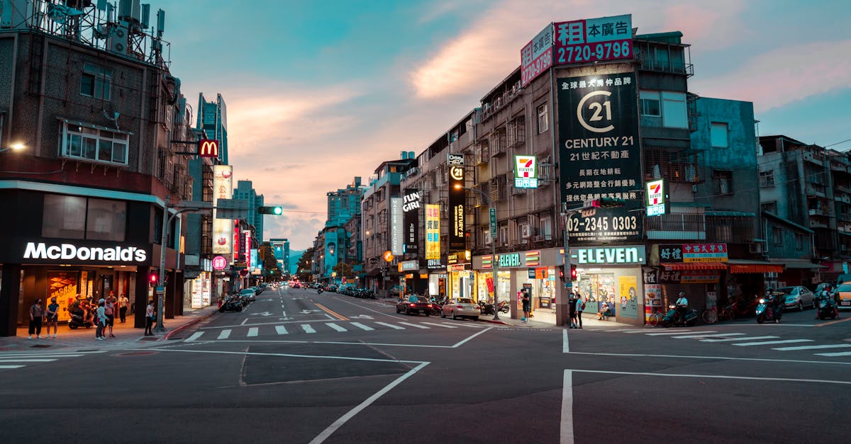 台彩與7-ELEVEN首度合作!優惠券總價值破6千萬💰🎉