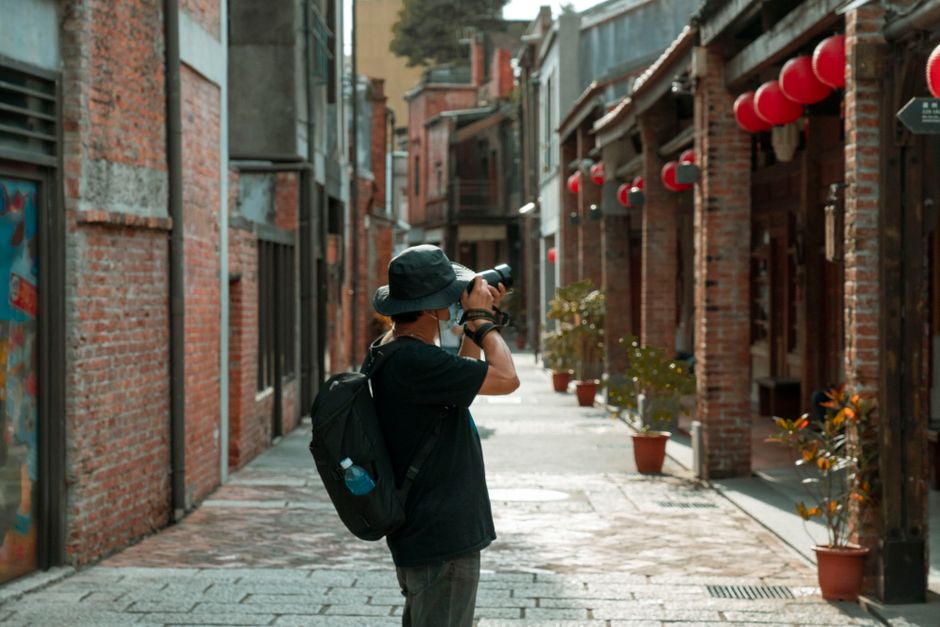 The Allure of Hoi An: More Than Just Lanterns The Allure of Hoi An: More Than Just Lanterns