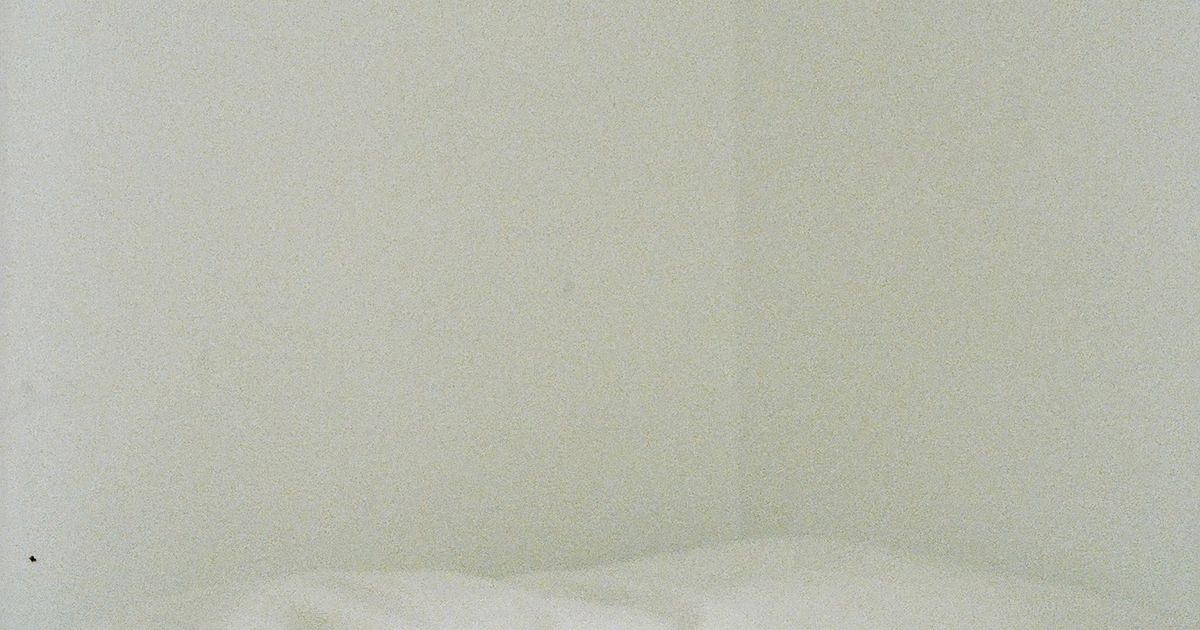 Is Your Warm Bedroom Hurting Your Sleep?