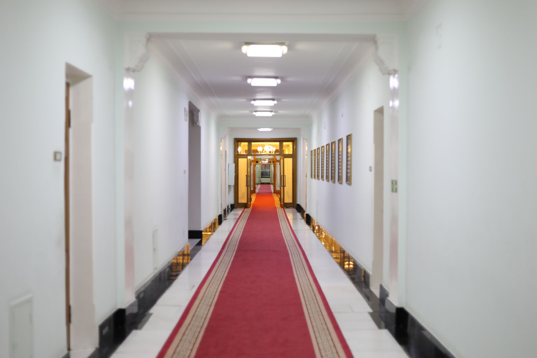 Best Hallway Runner Rugs 2026