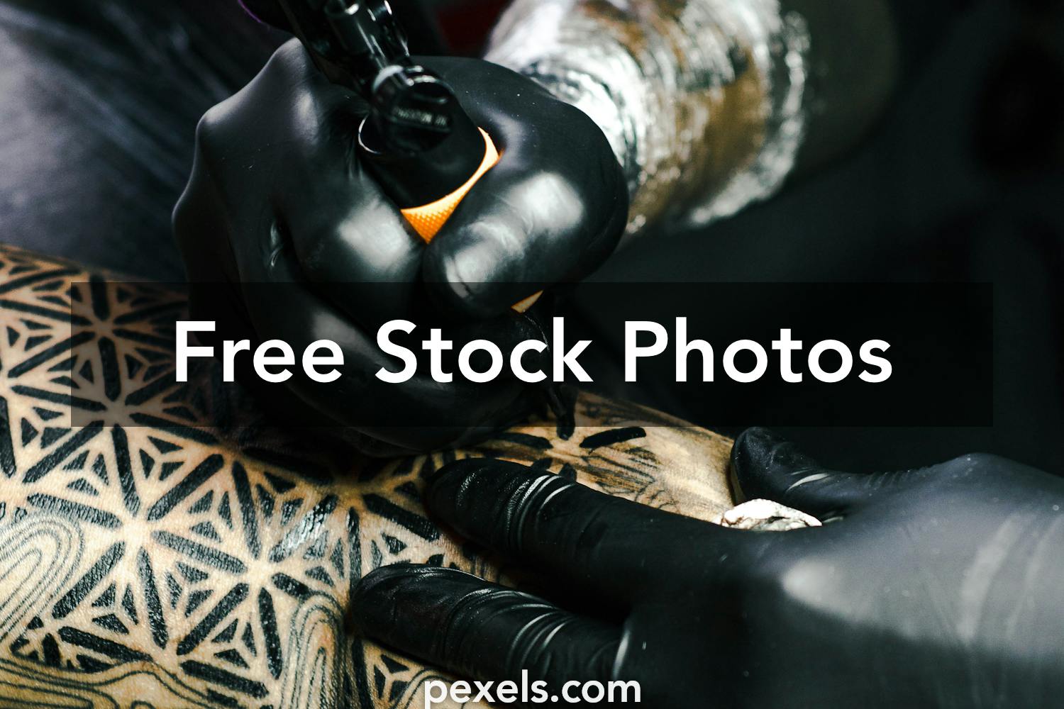 Tattoo Machine Photos, Download The BEST Free Tattoo Machine Stock Photos &  HD Images