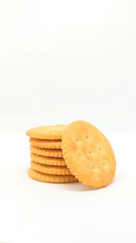 Austin Crackers Toasty Original 6.5oz