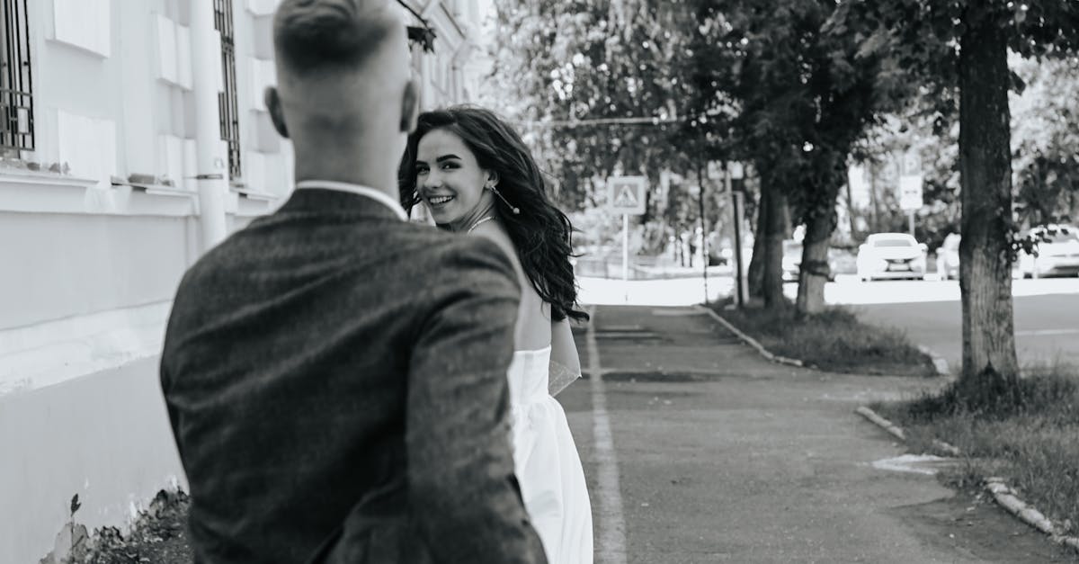 How to wrap my knee for running