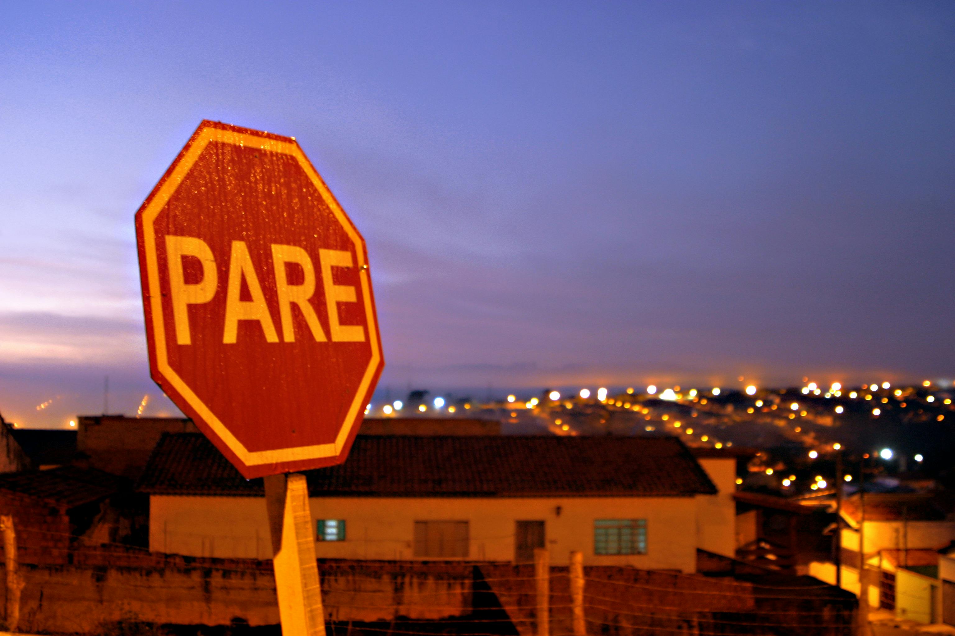 Edificio Corporativo Nexus