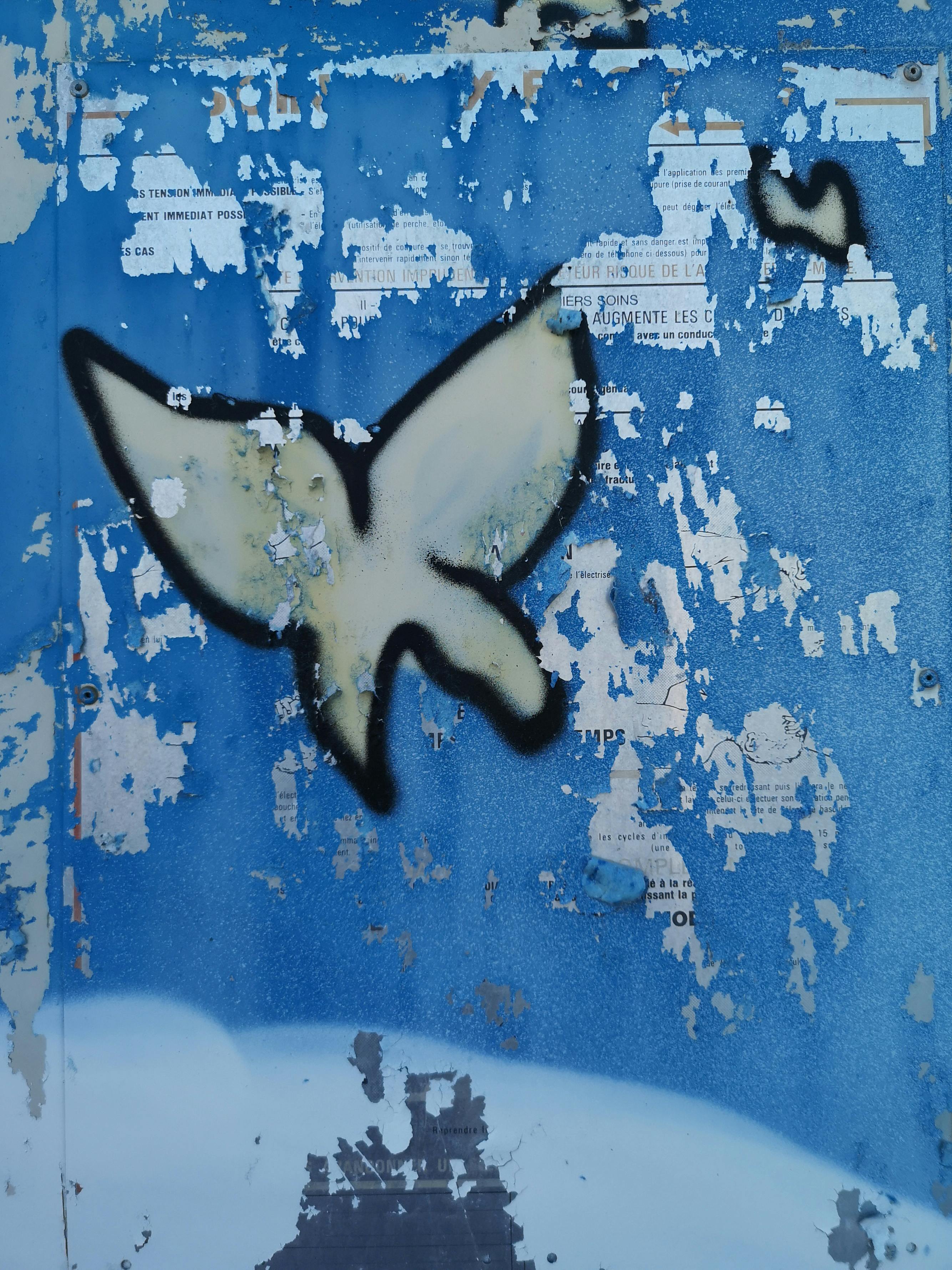 Bailaora de flamenco en un tablao de Sevilla