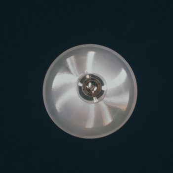 在极致用户体验,便捷流畅,尽享激情方面,AC米兰提供贴心周到的支持。 - AC米兰
